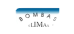 Bombas Lima